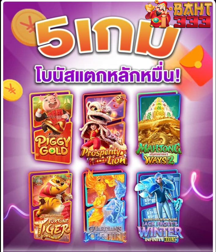 ภาพข้อมูล gawin168 ลำดับที่ 5 เกี่ยวกับ posts